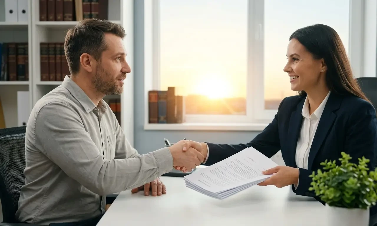 Ley Segunda Oportunidad Alicante