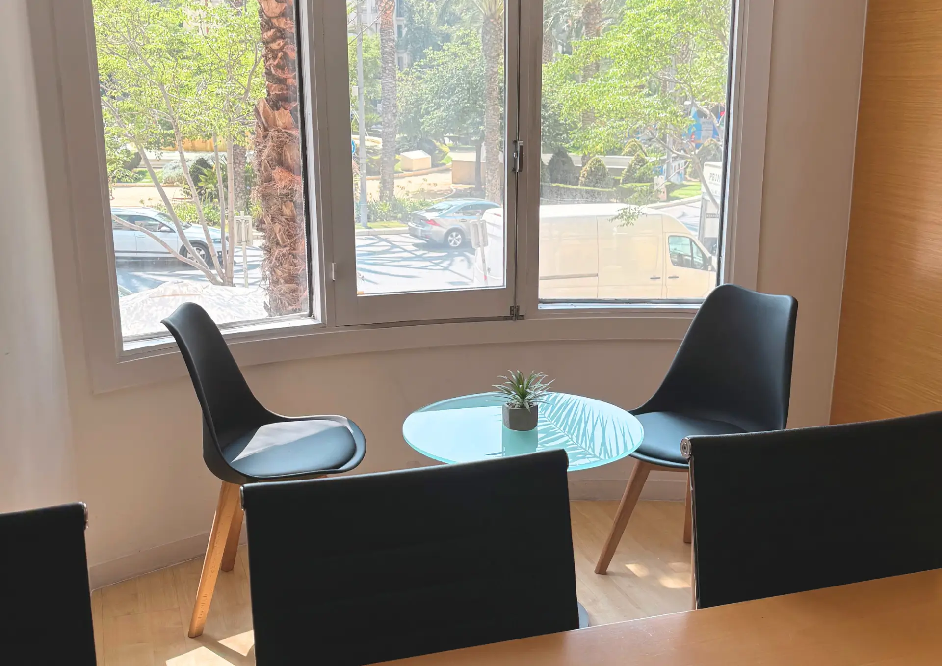 Abogados Ley Segunda Oportunidad Alicante